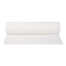 Medisch crêpepapier 50 m x 55 cm