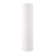 Medisch crêpepapier 50 m x 55 cm