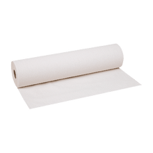Eco-crêpe 50 m x 55 cm