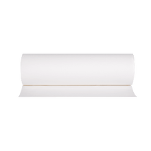 Medisch crêpepapier 150 m x 55 cm, 2-laags