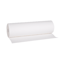 Medisch crêpepapier 150 m x 55 cm, 2-laags