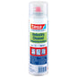 tesa INDUSTRIEREINIGER Spray, 500 ml