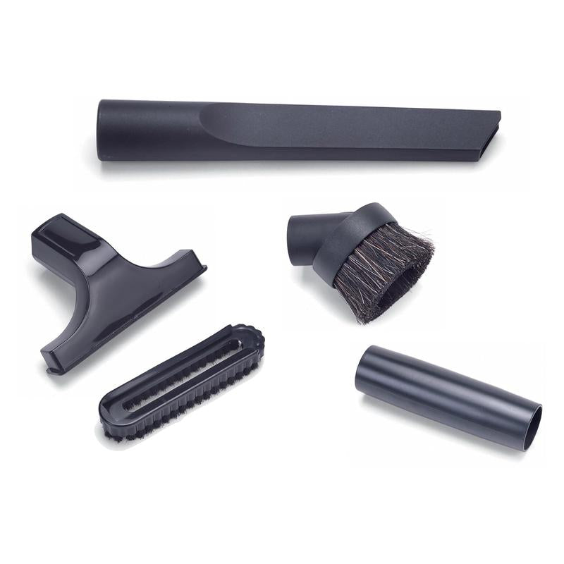 Numatic slangaansluiting, 32 mm toebehoren | Pak (1 stuk)