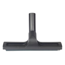 Numatic waterzuigmond 400 mm met rubber/rubber en zwenkwielen, 32 mm accessoires | Pak (1 stuk)