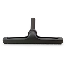 Numatic droogzuigmond met borstel/borstel en rollen