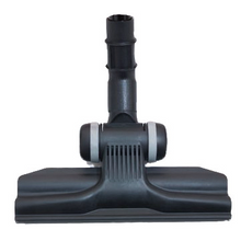 Numatic HighEfficient(HE) vloerzuigmond 300 mm, platte uitvoering | Pak (1 stuk)