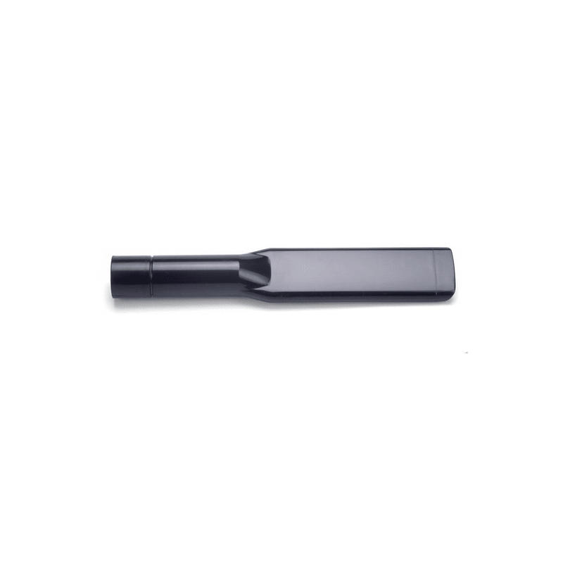 Numatic spleetmondstuk ABS 305 mm, 38 mm accessoires | Pak (1 stuk)