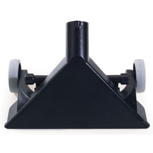 Numatic TriJet afzuigvloerzuigmond voor HL15, 300 mm | Pak (1 stuk)