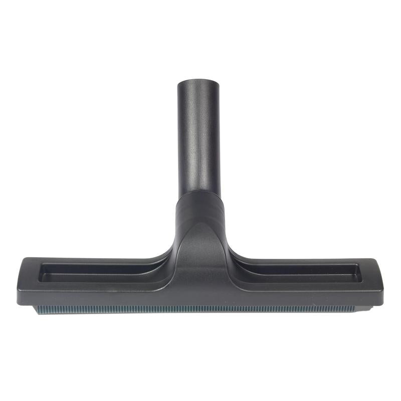 Numatic waterzuigmond 400 mm met rubber/rubber en zwenkwielen, 38 mm accessoires | Pak (1 stuk)