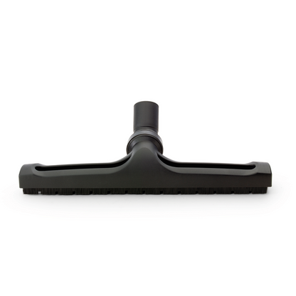 Numatic droogzuigmond met borstel/borstel en rollen