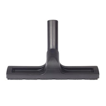 Numatic vloerzuigmond 400 mm borstel/rubber en wielen, 38 mm accessoires | Pak (1 stuk)