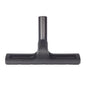Numatic vloerzuigmond 400 mm borstel/rubber en wielen, 38 mm accessoires | Pak (1 stuk)