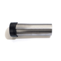 Numatic handbuisverlengstuk van roestvrij staal, 145 mm, 38 mm toebehoren | Pak (1 stuk)