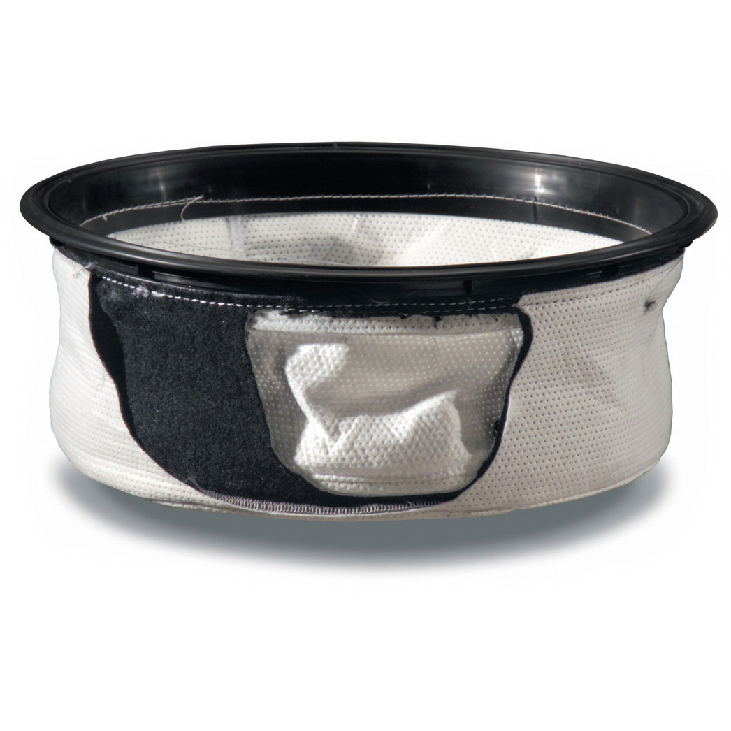 Numatic Microfresh-filter 305 mm | Pak (1 stuk)