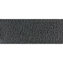 3M™ Nomad™ Terra 6850 Dirt Trapper Mat Grijs