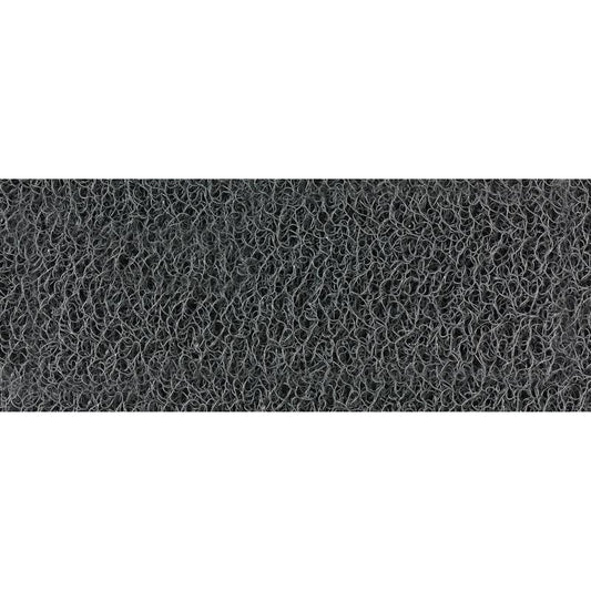 3M™ Nomad™ Terra 6850 Dirt Trapper Mat Grijs