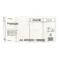 CWS toiletpapier Superzacht | Karton (64 rollen)