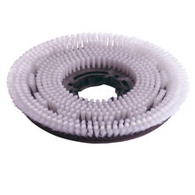 Numatic nylon shampooborstel 450 mm | Pak (1 stuk)