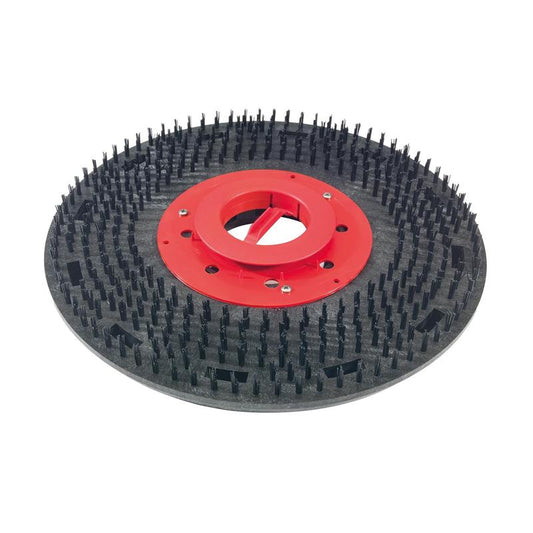 Numatic Octo PadLoc aandrijfplaat, 305 mm voor TTV678/TVL850 | Pak (1 stuk)