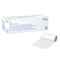 MaiMed-universeel stretch, zonder cello Permanent elastisch verband, 10 stuks/doos