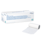 MaiMed-universeel stretch, zonder cello Permanent elastisch verband, 10 stuks/doos