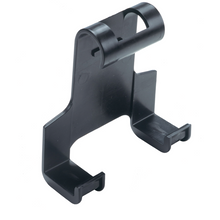 Numatic holder for warning sign | Pak (1 stuk)