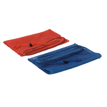 Numatic wasnet, 70 liter