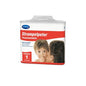 Strampelpeter FloWI 11x30 P56 | Pak (56 stuks)