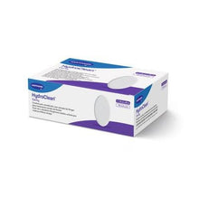 Hartmann HydroClean-holte 7,5x7,5cm P10 K6 | Pak (10 stuks)