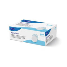 Hartmann HydroClean 8x14cm ovaal P10 | Pak (10 stuks)