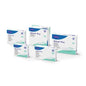 Hartmann Zetuvit Plus