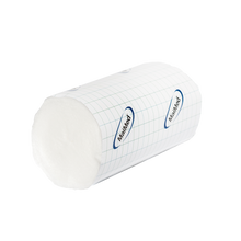 MaiMed-PB Synthetisch polsterverband van 12 stuks/polybag