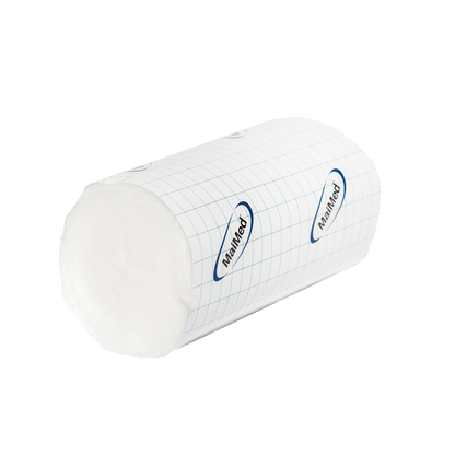 MaiMed-PB Synthetisch polsterverband van 12 stuks/polybag