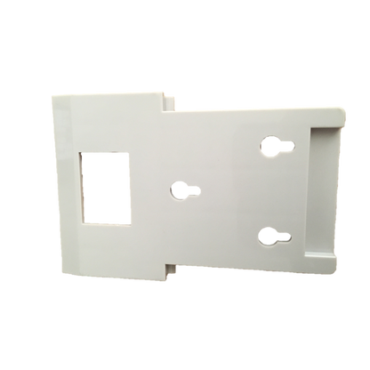 Saraya MDS-1000 desinfectie- en zeepdispenser