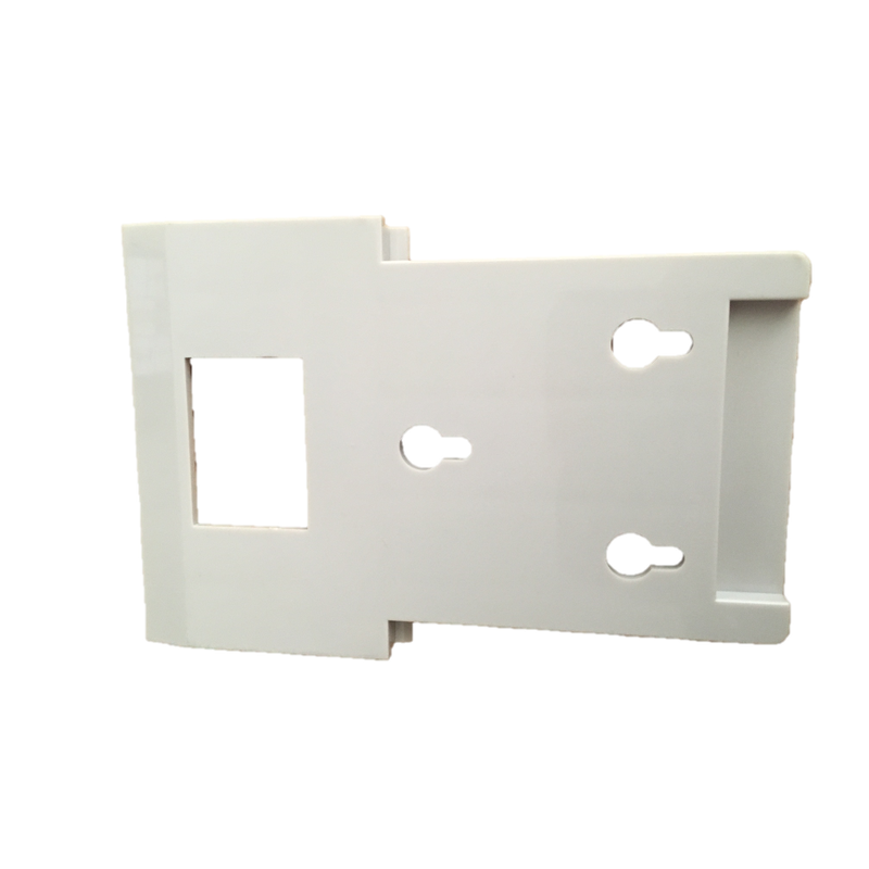 Saraya montageplaat voor MDS-1000 | 1 stuk