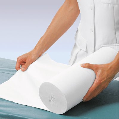 Pehazell Clean ugebl 18*5x19 | Pak (15 stuks)