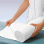 Pehazell Clean ugebl 18*5x19 | Pak (15 stuks)