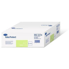 Vala Protect Basis