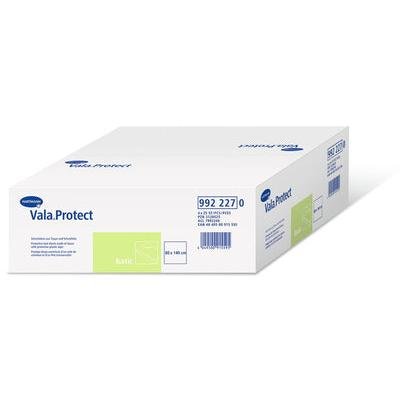 Valaprotect speciaal 80x175 | Karton (1 pak)