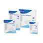 HydroTac-trans. 5x7*5cm st | Pak (10 stuks)