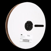 3M™ Haaktape SJ3572 Zwart - Verwijderbare klittenbandsluitingen