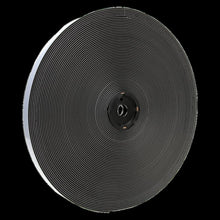 3M™ Dual Lock™ SJ3540 Duwslot Zwart 25 mm