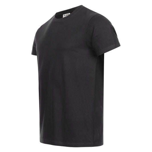 NITRAS MOTION TEX LIGHT, T-shirt