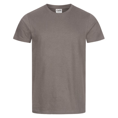 NITRAS MOTION TEX LIGHT, T-shirt