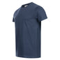 NITRAS MOTION TEX LIGHT, T-shirt