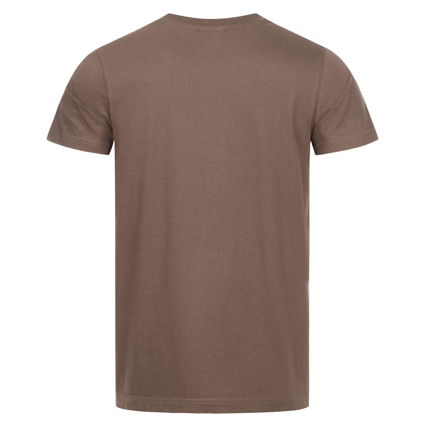 NITRAS MOTION TEX LIGHT, T-shirt