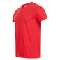 NITRAS MOTION TEX LIGHT, T-shirt