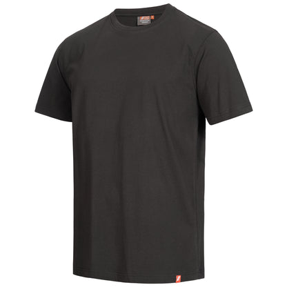 Nitras Motion Tex Light T-shirt UV-bescherming OEKO-TEX GR. XS-6XL, verschillende kleuren | Pack (1 stuk)