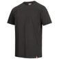 Nitras Motion Tex Light T-shirt UV-bescherming OEKO-TEX GR. XS-6XL, verschillende kleuren | Pack (1 stuk)