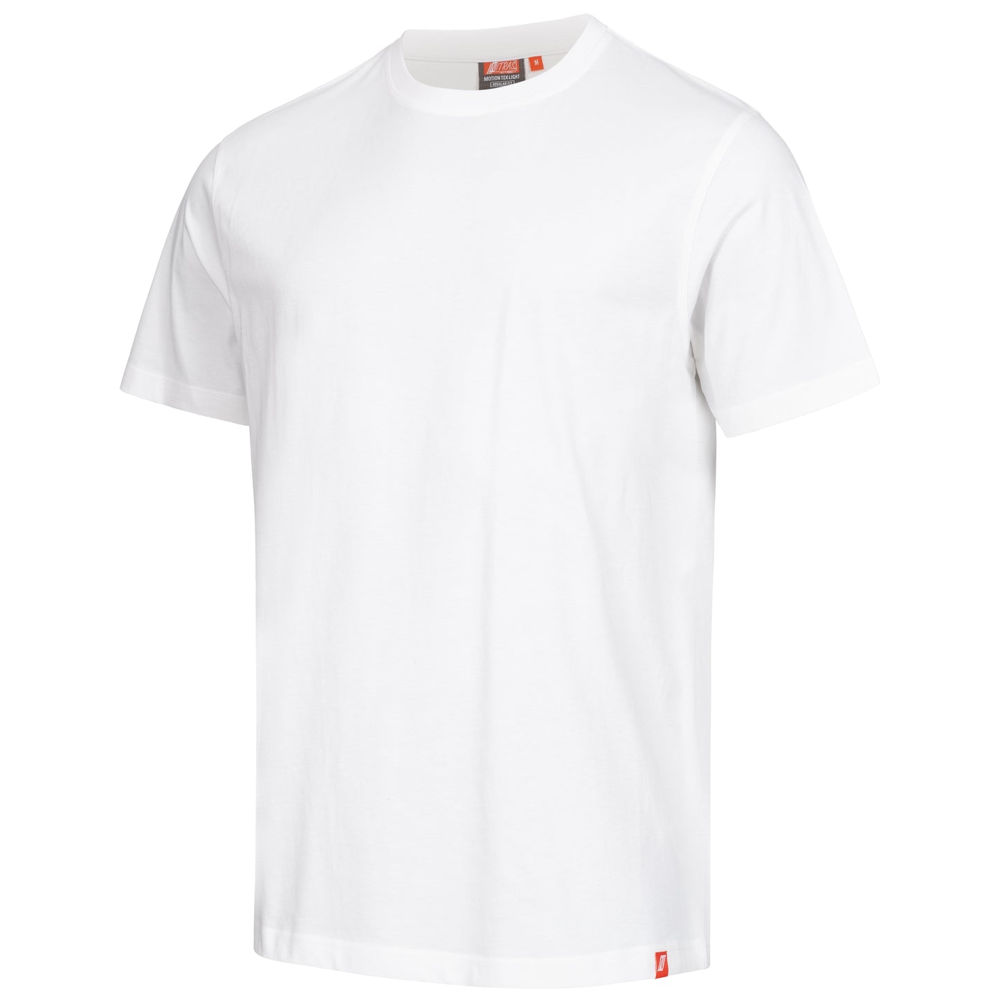 Nitras Motion Tex Light T-shirt UV-bescherming OEKO-TEX GR. XS-6XL, verschillende kleuren | Pack (1 stuk)